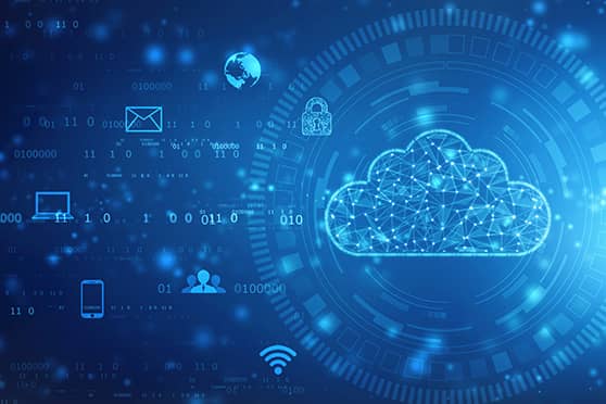 Cloud Sistemler Nedir ?