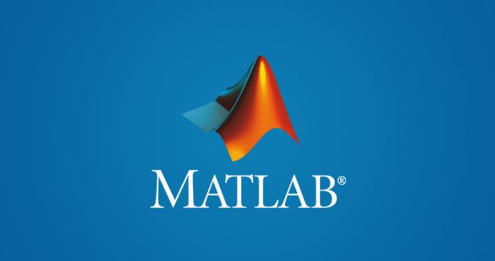 Matlab Nedir ?