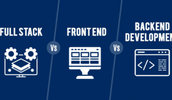 Blog-resize-full-stack-vs-front-end