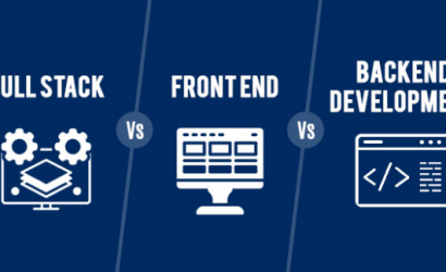 Blog-resize-full-stack-vs-front-end