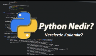 Python-Nedir-Nerelerde-Kullanilir