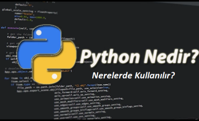 Python-Nedir-Nerelerde-Kullanilir