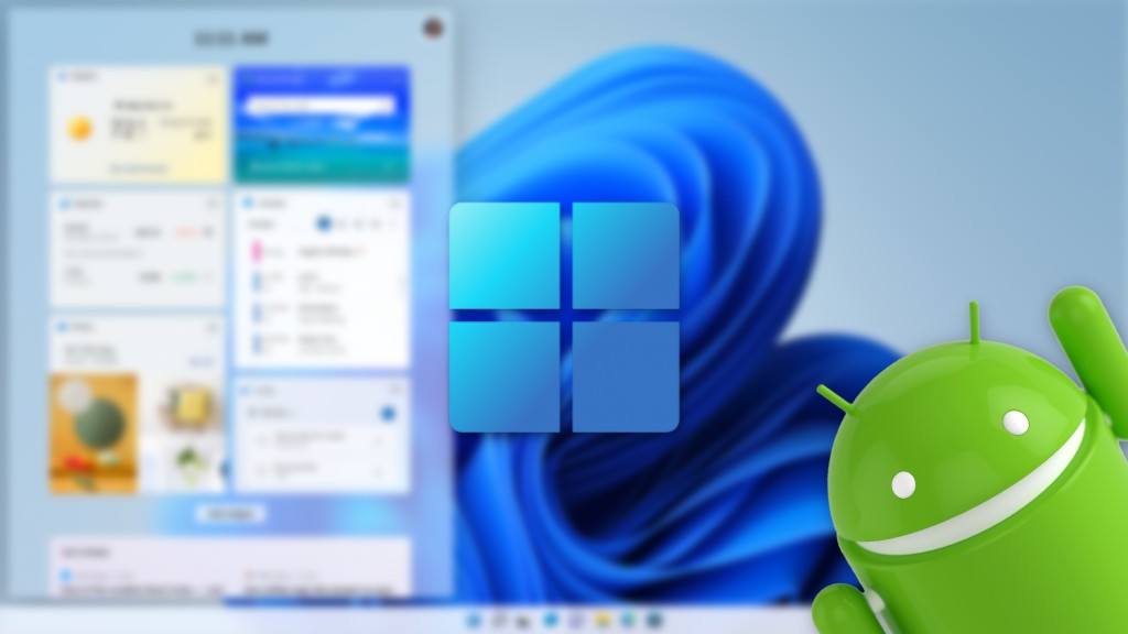 Windows-11-Android-APK-Play-Store-Google