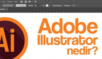 adobe_illustrator_nedir_2