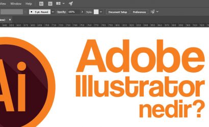 adobe_illustrator_nedir_2