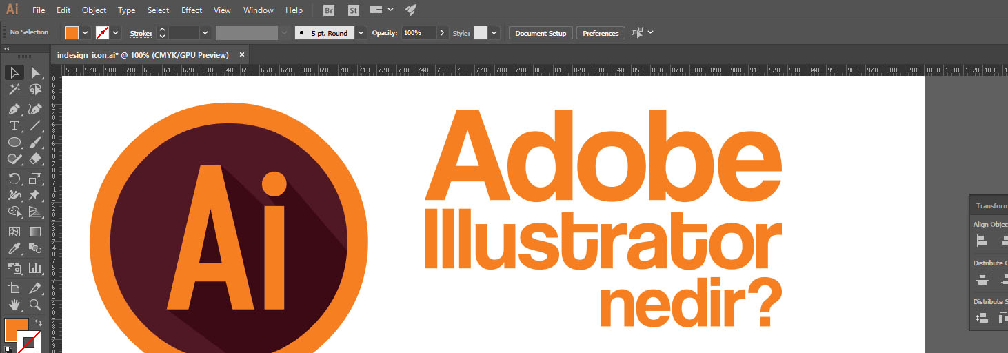 adobe_illustrator_nedir_2