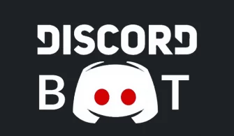 cool-discord-bots