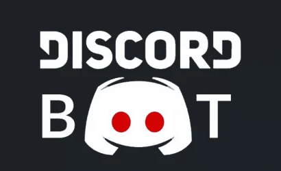 cool-discord-bots