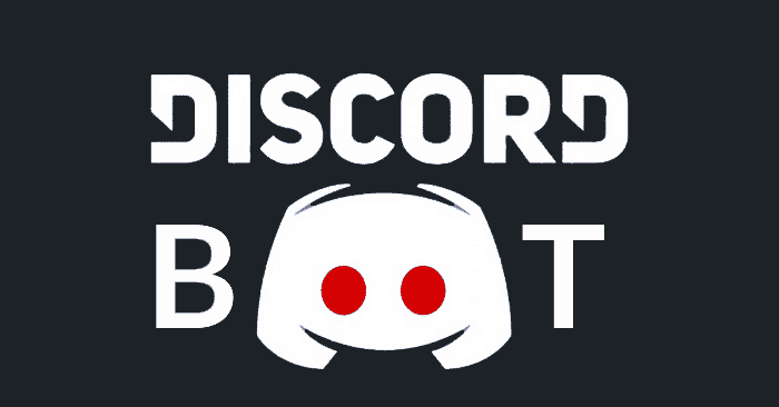 Nasıl Discord Botu Yapılır ?