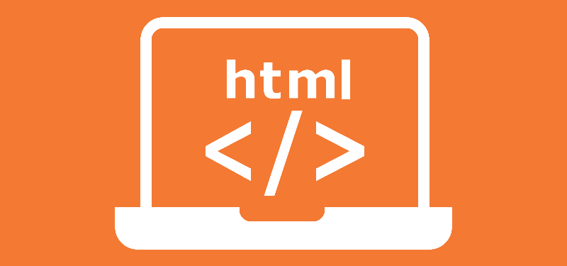 HTML Nedir?