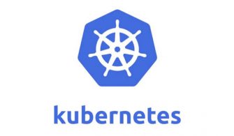 kubernet