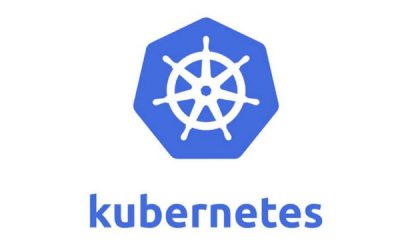 kubernet