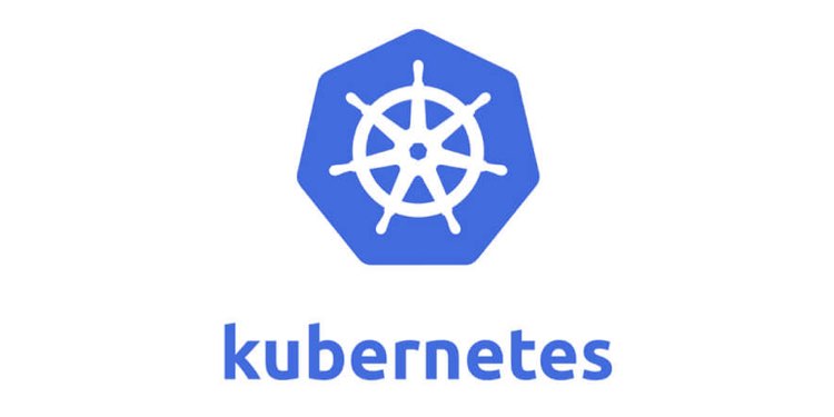 Kubernetes Nedir, Ne İşe Yarar?