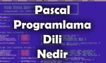 pascal-nedir-pascal-programlama-dili-nedir