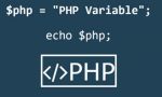 php-degisken-tanimlama-1200x900