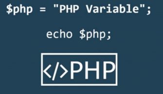 php-degisken-tanimlama-1200x900