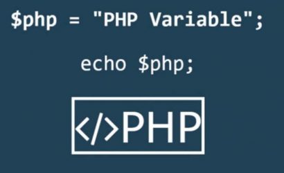 php-degisken-tanimlama-1200x900