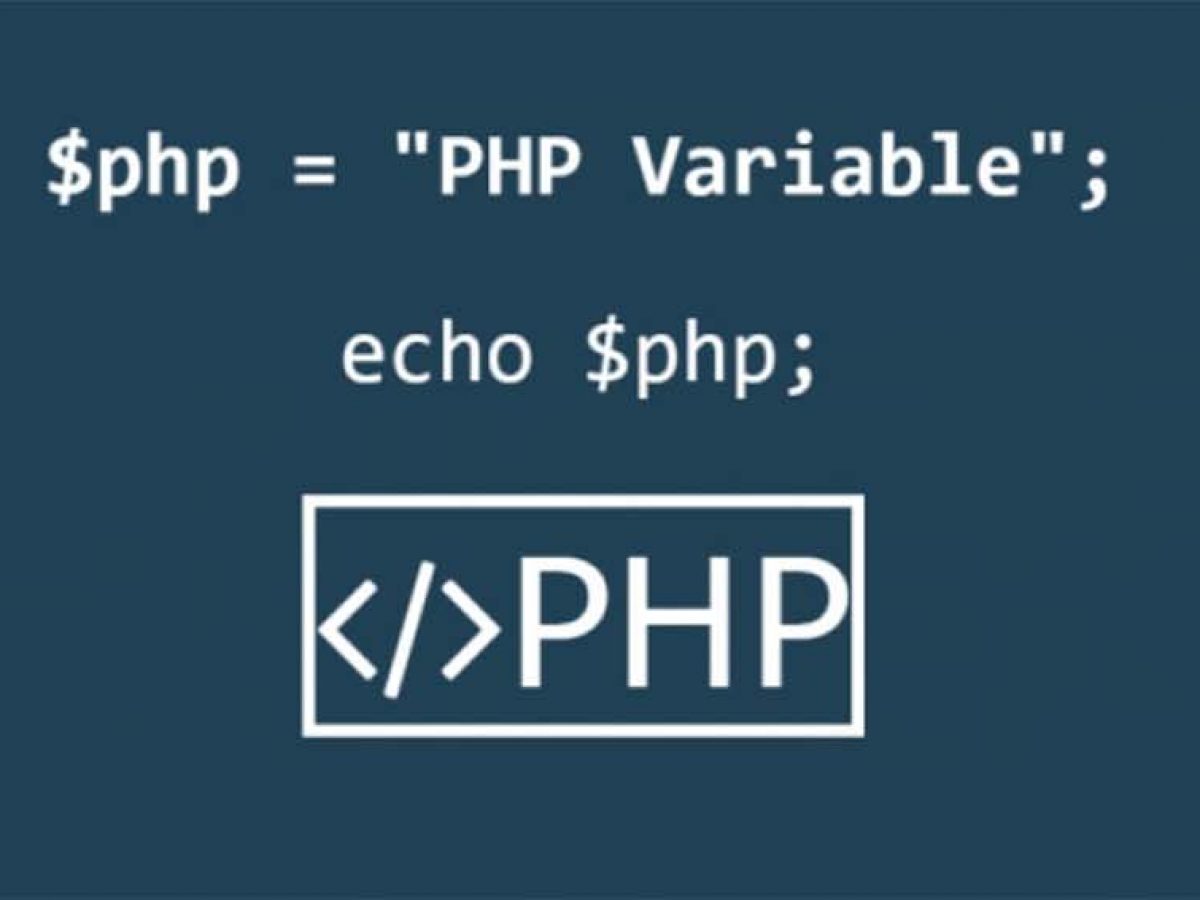 php-degisken-tanimlama-1200x900