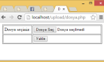php-ile-dosya-yukleme-file-upload