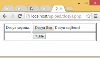 php-ile-dosya-yukleme-file-upload