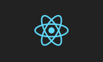 react-logo