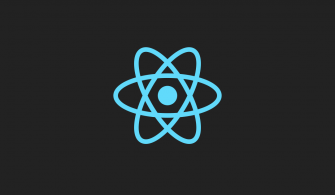 react-logo