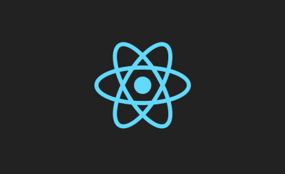 react-logo