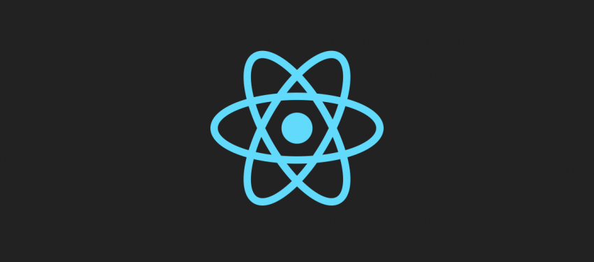 React Nedir ?