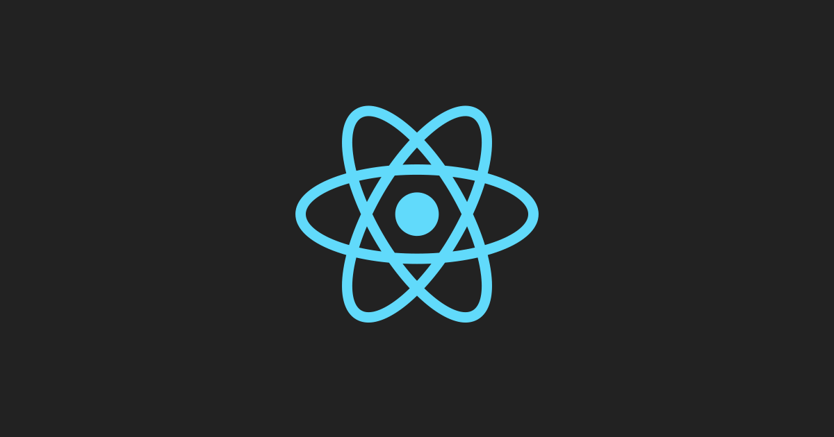 react-logo