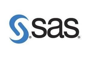 sas-interview-questions-logo-300x250