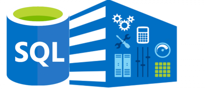 SQL Nedir ?