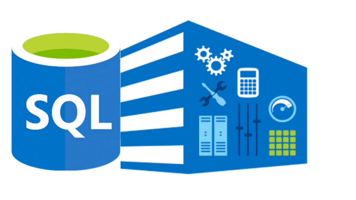 sql-nedir