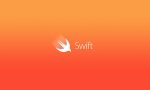 swift-programlama-dili-nedir-1574907277