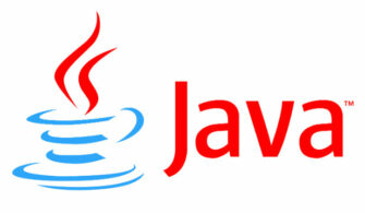 java-ne-ise-yarar