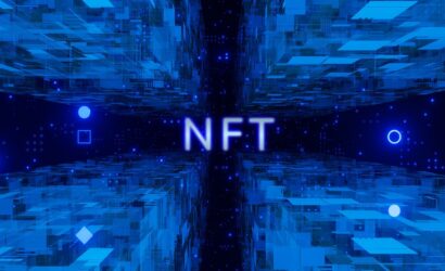 nft-g6073e4358_1280