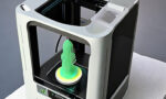 3d_printer_