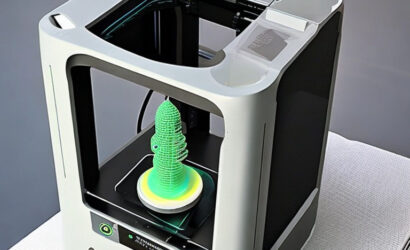 3d_printer_