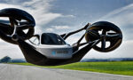 flying_car_KpRoxxehSqktk1c3D62P_7