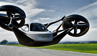 flying_car_KpRoxxehSqktk1c3D62P_7