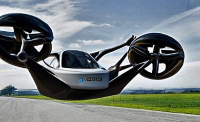 flying_car_KpRoxxehSqktk1c3D62P_7