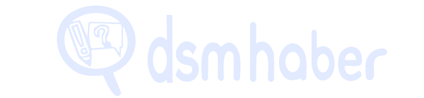 Dsm Haber